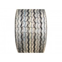 HunterRoad H101 (прицепная) 385/65 R22,5 101H 3PMSF 20PR