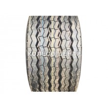 HunterRoad H101 (прицепная) 385/65 R22,5 160K 20PR