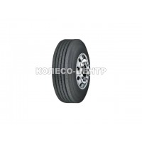 HunterRoad H612 (рулевая) 295/80 R22,5 152/149L