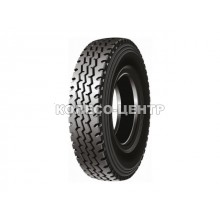 HunterRoad H701 (универсальная) 12 R20 156/153K 20PR