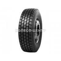 HunterRoad H801 (ведущая) 295/80 R22,5 152/149L