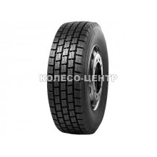 HunterRoad H801 (ведущая) 315/70 R22,5 154/151L 20PR