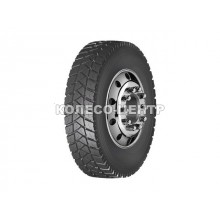 HunterRoad H802 (ведущая) 315/80 R22,5 156/153L