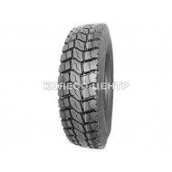 H805 (ведущая)