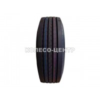 HunterRoad H812 (рулевая) 315/70 R22,5 154/151L 20PR