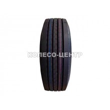 HunterRoad H812 (рулевая) 315/70 R22,5 154/151L 20PR