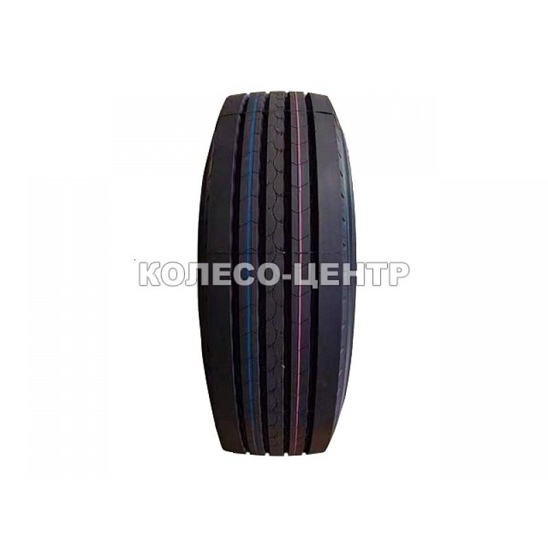 HunterRoad H812 (рулевая) 315/70 R22,5 154/151L 20PR Колесо-Центр Запоріжжя