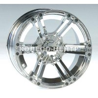 ITP SS212 6x14 4x115 ET4 DIA (MB)