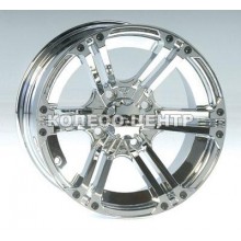 ITP SS212 6x14 4x110 ET4 DIA (MB)