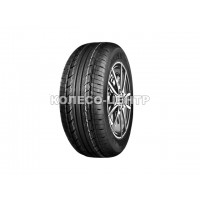Ilink L-Grip 16 175/75 R14 86T