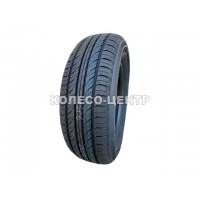Ilink L-Grip 66 215/55 R17 94V