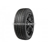 Ilink L-Zeal 56 225/30 ZR20 85W XL