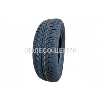 Ilink MultiMatch A/S 205/55 R19 97V XL