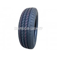 Ilink MultiMile A/S 205/70 R15C 106/104R