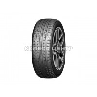 Ilink PowerCity 79 235/65 R19 109H XL