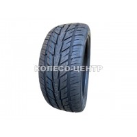 Ilink SpeedKing 07 295/45 ZR20 114W