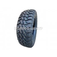 Ilink TopForce M/T 35/12,5 R17 121Q