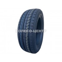 Ilink Winter IL868 225/60 R18 104H XL