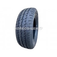 Ilink Winter IL989 225/75 R16C 116/114R