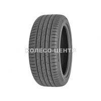 Imperial E-Sport 255/45 ZR21 106Y XL