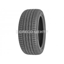 Imperial E-Sport 255/45 ZR21 106Y XL