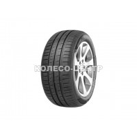 Imperial Ecodriver 4 195/65 R15 95T XL