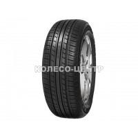 Imperial Ecodriver 5 205/65 R15 94V