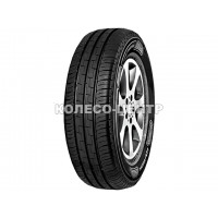 Imperial Ecovan 3 215/65 R15 104/102T