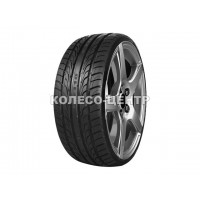 Imperial F110 305/40 R22 114V XL