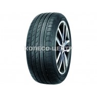 S210 Ice Plus