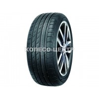 Imperial S210 Ice Plus 245/45 R19 102V XL
