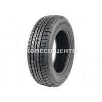 Imperial Snow Dragon 2 185/60 R14 110S