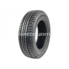 Imperial Snow Dragon 2 185/60 R14 110S