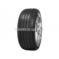 Imperial Snow Dragon 3 245/45 R19 102V XL