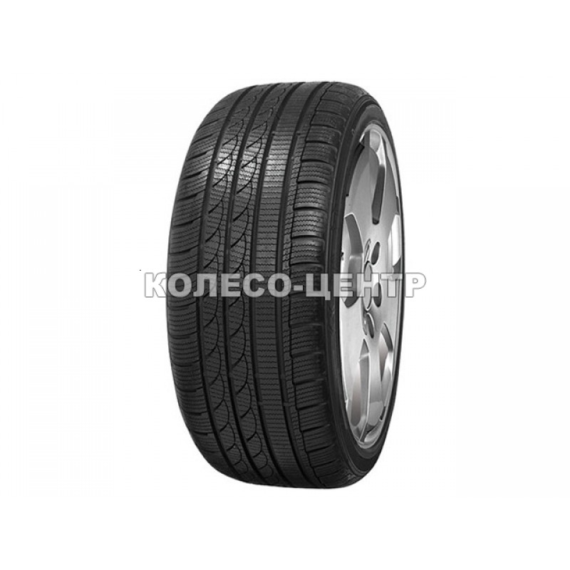 Imperial Snow Dragon 3 245/45 R19 102V XL Колесо-Центр Запоріжжя