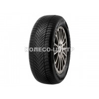 Imperial Snow Dragon HP 195/60 R15 88T