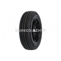 Imperial Snow Dragon Van 215/65 R16C 109/107R