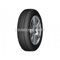 Invovic EL-601 255/45 ZR18 103W XL