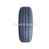 Invovic EL-913 195/75 R16C 107/105R