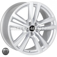 JH 51023 9x20 5x112 ET33 DIA66,6 (SS)