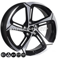 JH H3171F 8x18 5x114,3 ET35 DIA73,1 (MB)