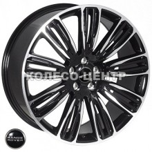 JH H716F 9,5x22 5x120 ET45 DIA72,6 (MB)