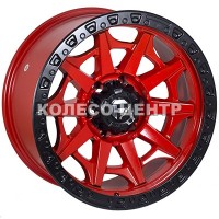 JH OR003 9x18 6x139,7 ET-10 DIA110,1 (RMB)