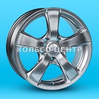 JT 1040 7x16 4x98 ET40 DIA67,1 (HB)