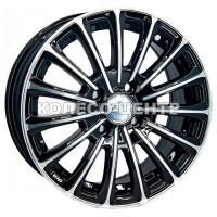 JT 148 6x14 4x98 ET35 DIA58,6 (BM)