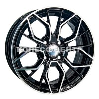 JT 4260 6x14 4x98 ET35 DIA58,6 (BM)