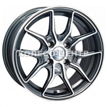 JT 4261 6x14 4x98 ET35 DIA58,6 (BM)