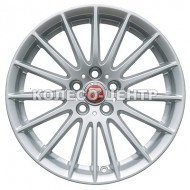 HK83-1007-AA
