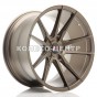 Japan Racing JR21 10,5x20 5x120 ET31 DIA72,6 (hyper grey) Колесо-Центр Запоріжжя