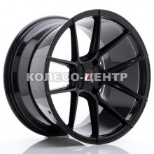 Japan Racing JR30 9,5x19 5x112 ET35 DIA72,6 (gloss black)